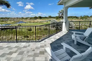 166 SE Bella Strano, Port Saint Lucie, FL 34984 - Photo 38