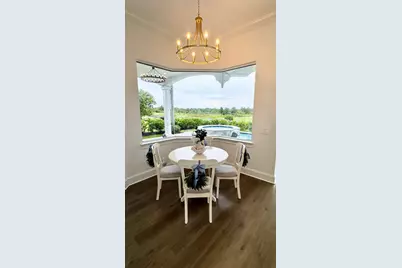 166 SE Bella Strano, Port Saint Lucie, FL 34984 - Photo 18