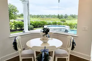 166 SE Bella Strano, Port Saint Lucie, FL 34984 - Photo 18