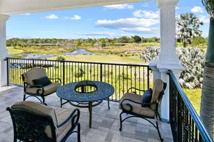 166 SE Bella Strano, Port Saint Lucie, FL 34984 - Photo 36