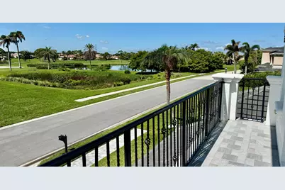 166 SE Bella Strano, Port Saint Lucie, FL 34984 - Photo 40