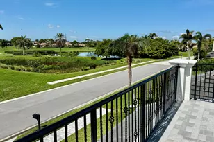 166 SE Bella Strano, Port Saint Lucie, FL 34984 - Photo 40
