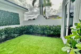 166 SE Bella Strano, Port Saint Lucie, FL 34984 - Photo 18
