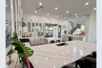 166 SE Bella Strano, Port Saint Lucie, FL 34984 - Photo 12