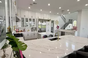 166 SE Bella Strano, Port Saint Lucie, FL 34984 - Photo 12