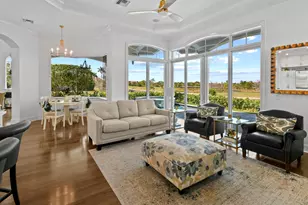 166 SE Bella Strano, Port Saint Lucie, FL 34984 - Photo 14