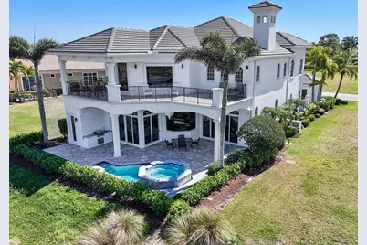 166 SE Bella Strano, Port Saint Lucie, FL 34984 - Photo 2