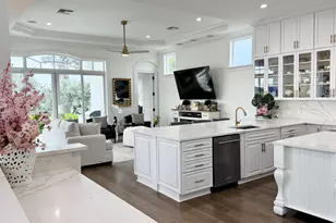 166 SE Bella Strano, Port Saint Lucie, FL 34984 - Photo 10