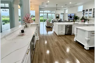 166 SE Bella Strano, Port Saint Lucie, FL 34984 - Photo 10