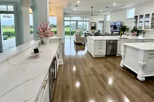 166 SE Bella Strano, Port Saint Lucie, FL 34984 - Photo 10