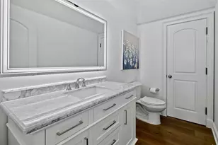 166 SE Bella Strano, Port Saint Lucie, FL 34984 - Photo 22