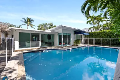 630 Allendale Road, Key Biscayne, FL 33149 - Photo 40