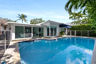 630 Allendale Rd, Key Biscayne, FL 33149 - Photo 40