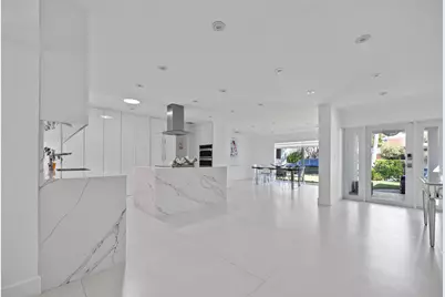 630 Allendale Road, Key Biscayne, FL 33149 - Photo 8