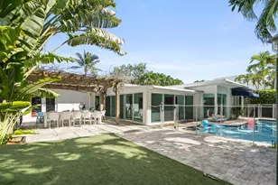 630 Allendale Rd, Key Biscayne, FL 33149 - Photo 36