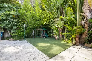 630 Allendale Rd, Key Biscayne, FL 33149 - Photo 38