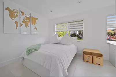 630 Allendale Road, Key Biscayne, FL 33149 - Photo 18