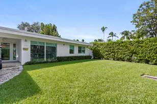 630 Allendale Rd, Key Biscayne, FL 33149 - Photo 1
