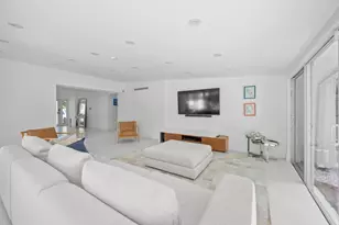 630 Allendale Rd, Key Biscayne, FL 33149 - Photo 16