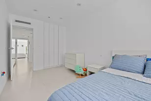 630 Allendale Rd, Key Biscayne, FL 33149 - Photo 26