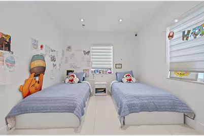 630 Allendale Road, Key Biscayne, FL 33149 - Photo 22