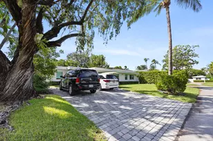 630 Allendale Rd, Key Biscayne, FL 33149 - Photo 2
