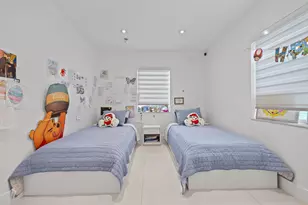 630 Allendale Rd, Key Biscayne, FL 33149 - Photo 22