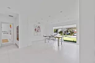 630 Allendale Rd, Key Biscayne, FL 33149 - Photo 10