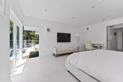 630 Allendale Road, Key Biscayne, FL 33149 - Photo 30