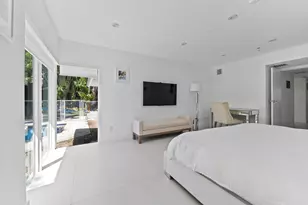 630 Allendale Rd, Key Biscayne, FL 33149 - Photo 30