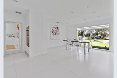 630 Allendale Road, Key Biscayne, FL 33149 - Photo 10