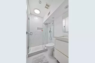 630 Allendale Road, Key Biscayne, FL 33149 - Photo 20