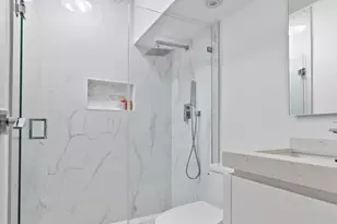 630 Allendale Rd, Key Biscayne, FL 33149 - Photo 20
