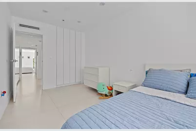 630 Allendale Road, Key Biscayne, FL 33149 - Photo 26