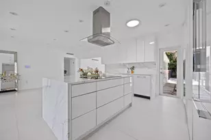 630 Allendale Rd, Key Biscayne, FL 33149 - Photo 12