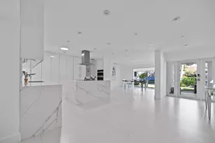 630 Allendale Rd, Key Biscayne, FL 33149 - Photo 8