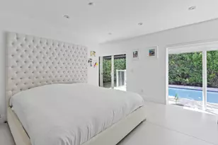 630 Allendale Rd, Key Biscayne, FL 33149 - Photo 28