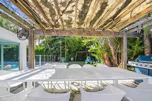 630 Allendale Rd, Key Biscayne, FL 33149 - Photo 34