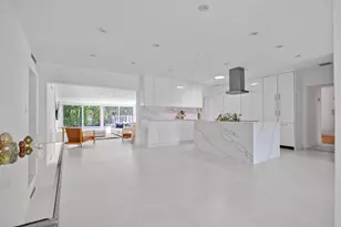 630 Allendale Rd, Key Biscayne, FL 33149 - Photo 6