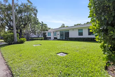 630 Allendale Road, Key Biscayne, FL 33149 - Photo 4
