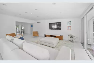 630 Allendale Road, Key Biscayne, FL 33149 - Photo 16