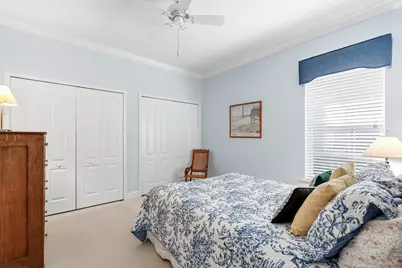 928 Carolina Circle SW, Vero Beach, FL 32962 - Photo 26