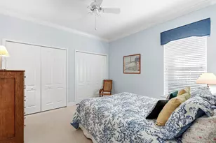 928 Carolina Cir SW, Vero Beach, FL 32962 - Photo 26