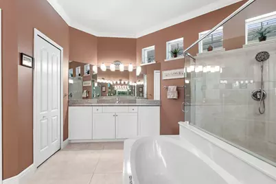 928 Carolina Circle SW, Vero Beach, FL 32962 - Photo 22