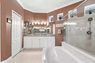 928 Carolina Cir SW, Vero Beach, FL 32962 - Photo 22