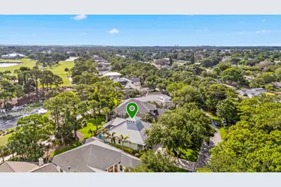 928 Carolina Circle SW, Vero Beach, FL 32962 - Photo 32
