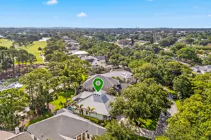 928 Carolina Cir SW, Vero Beach, FL 32962 - Photo 32