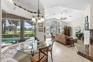 928 Carolina Cir SW, Vero Beach, FL 32962 - Photo 14