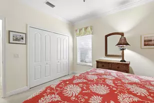 928 Carolina Cir SW, Vero Beach, FL 32962 - Photo 24