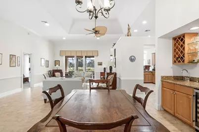 928 Carolina Circle SW, Vero Beach, FL 32962 - Photo 10